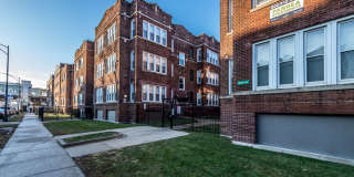 6224 S Dr Martin Luther King Jr Dr Gallery 28