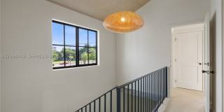 3603 Thomas Ave Gallery 11