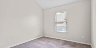 2923 Bluffstone Drive, Round Rock, TX 78665 Gallery 17