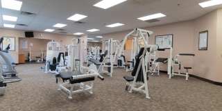 9523 S Hollybrook Lake Drive Gallery 57