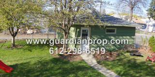 House on Corner Lot Available October 1st, Updated Kitchen/Bath, Fenced Yard, Back Deck, 2 Car Garage Gallery 25