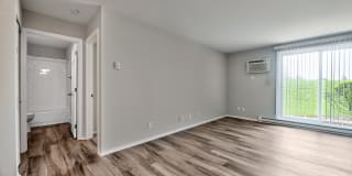 Glen Hills Apartments Gallery 7