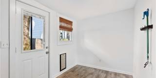 1059 Fortress Avenue SW Gallery 31