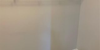 2909 Old Field Road Gallery 23