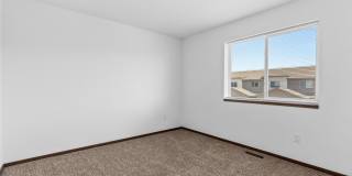 Shepherd Hills Commons Gallery 14