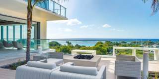 1 BD / 2 BA / 1 PK, Furnished Gallery 14