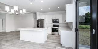 Brand-New Construction in Port Charlotte! Gallery 6
