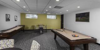 Residences at 62W Gallery 26