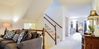 3321 EAGLE RIDGE Drive Gallery 2
