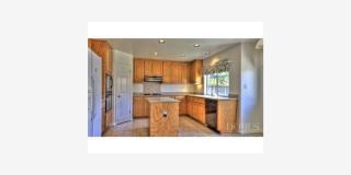 $4,800 / 5 BR - STUNNING UNION CITY MODEL HOME FOR RENT Gallery 1