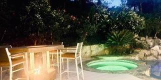 25432 Nottingham Court Gallery 47