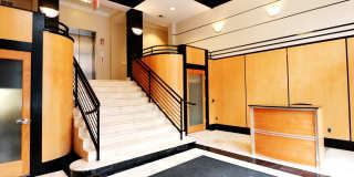 The Gatsby Gallery 29