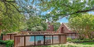 2811 LEE OAKS Court Gallery 29