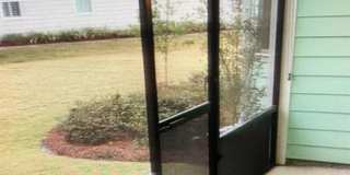Welcome to Margaritaville 55 + Community Gallery 15