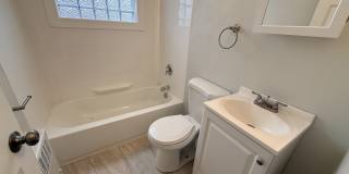 603 Mulberry Street - 10 Gallery 13