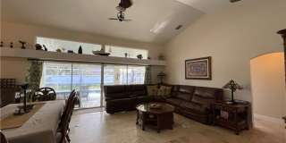 4436 SE 11th Place Gallery 8