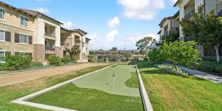 Hollister Village Gallery 30