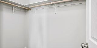 Beautiful 4 Bedroom, 2 Bath Single Level Home in Kuna! Beautiful 4 Bedroom, 2 Bath Single Level Home in Kuna! Gallery 11