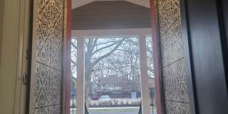 68 E Philadelphia Street Gallery 78