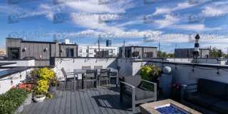 4316 Tennyson St #2 Gallery 1