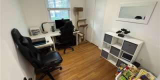 109 Carroll Drive Gallery 23