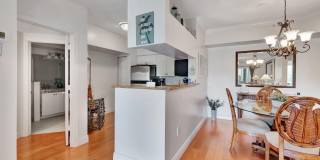 3317 Tuscany Way Gallery 8
