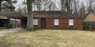 2931 Morningview Dr Gallery 1