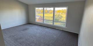 4613 7th Avenue South - 2 Gallery 17