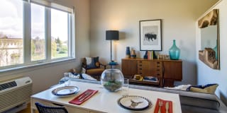 Burnside 26 Gallery 19