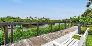 620 Inlet Waters Cir Gallery 82