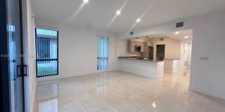 5481 W Oak Way Gallery 3