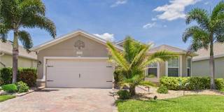 3420 Cancun Court Gallery 1
