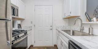 The Village of Western Reserve Apartments Gallery 15