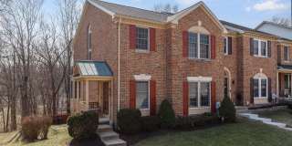 2733 QUARRY HEIGHTS Way Gallery 1