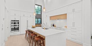 2514 Windsor Way Court Gallery 10