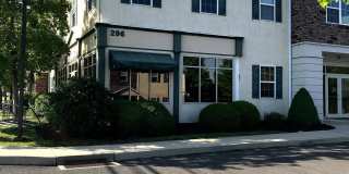 296 W RIDGE Pike Gallery 1