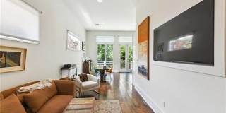 1117 N WHITE Street Gallery 15