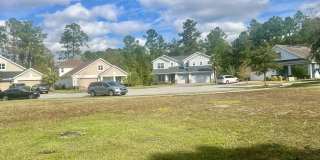 242 ORCHARD Lane Gallery 40