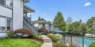Capri Apartments Gallery 15