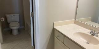 6193 Spalding Drive Gallery 32