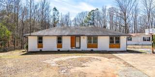 1005 Crawford Road, Opelika Gallery 1