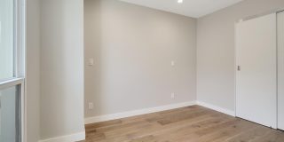 1856 Pacific Avenue 9 Gallery 19