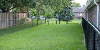 The Donovan Apartment Homes Gallery 20