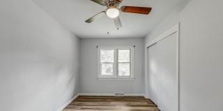 Move-In Ready 4 Bedroom Home in the Heart of Champaign Gallery 17