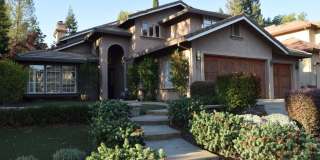 303 Ironwood Circle Gallery 1