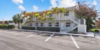 2319 Tamarind Drive Gallery 3