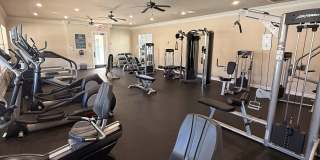 Lifestyles on the Reserve Gallery 10