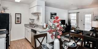 Village Woods Gallery 1