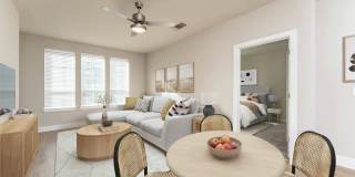 Kilby Apartments Gallery 11