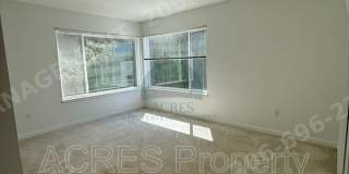 524 6th Ave W Gallery 9